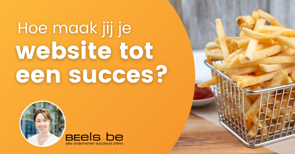 website