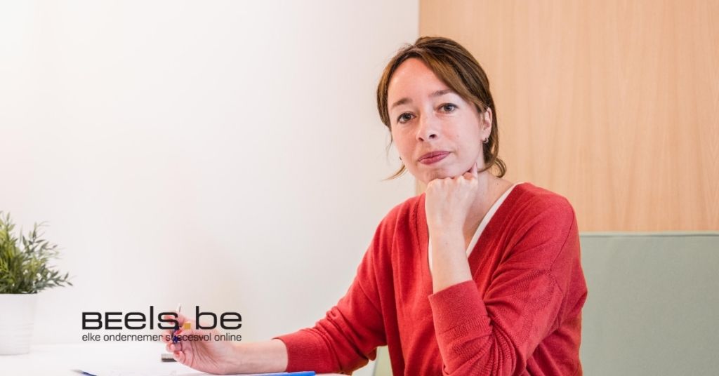Freelance online marketing ondersteuning door Beels.be